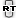 rt.png