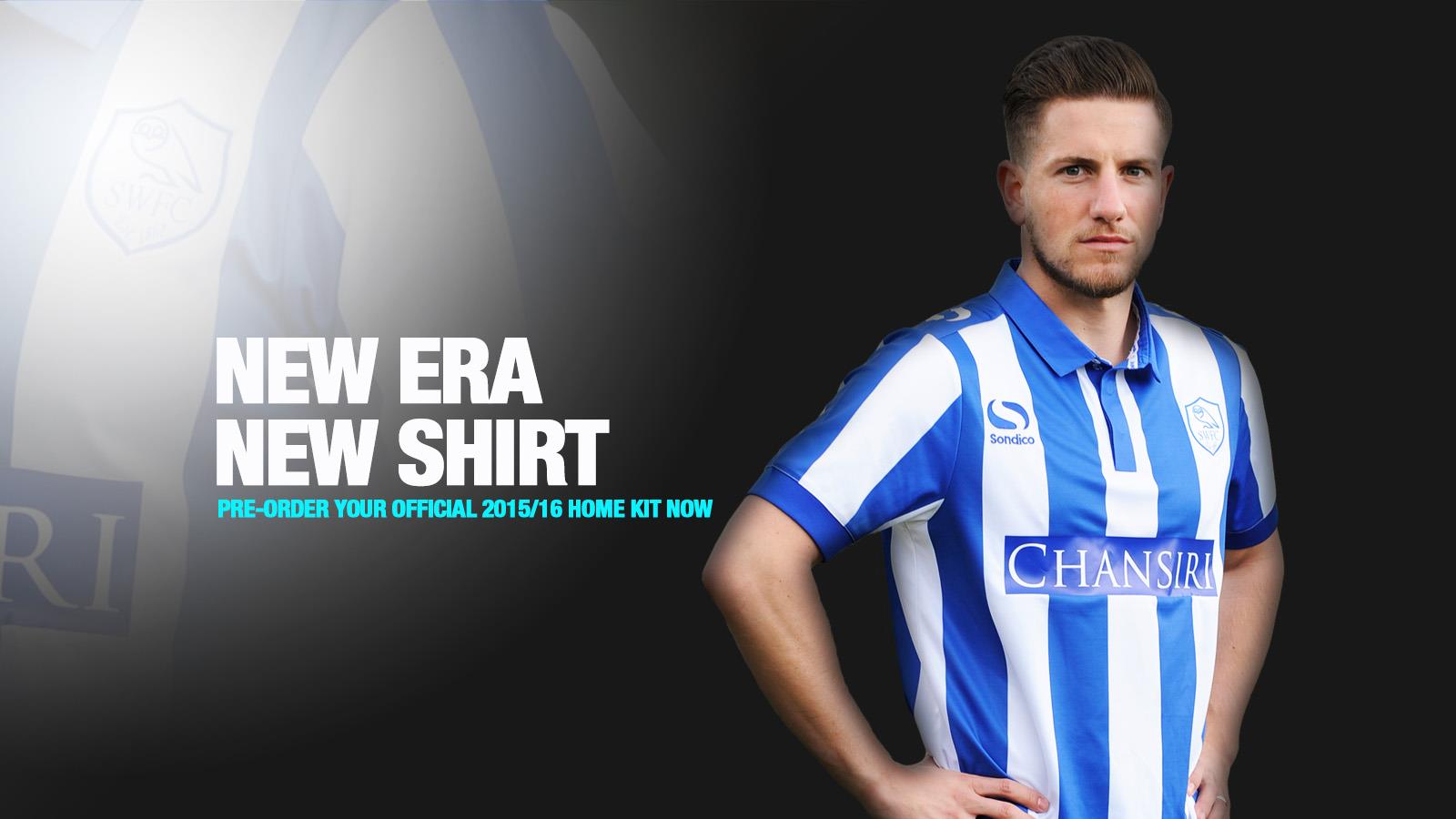 sheffield-wednesday-15-16-home-kit.jpg