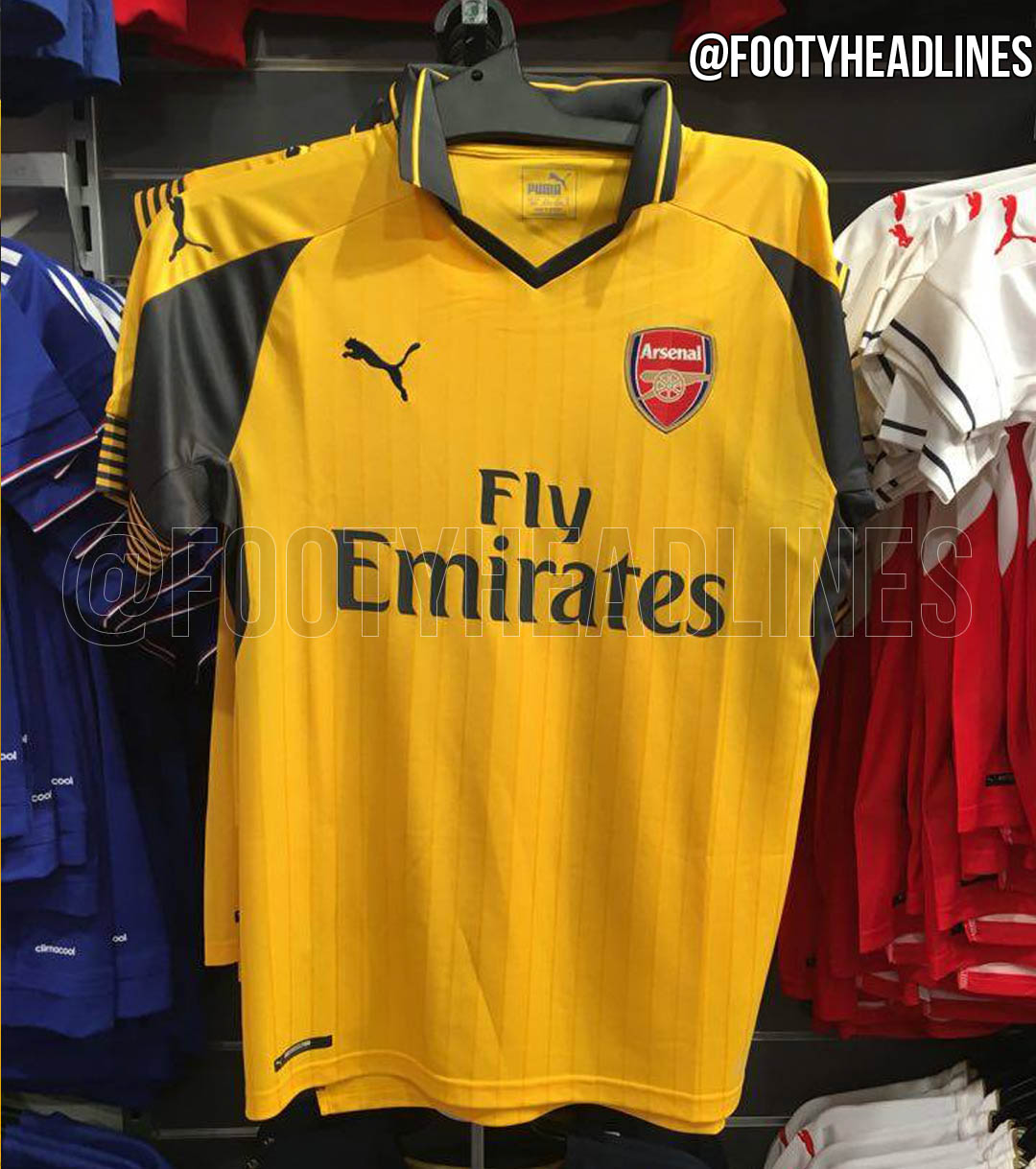 arsenal-16-17-away-kit%2B%25282%2529.jpg