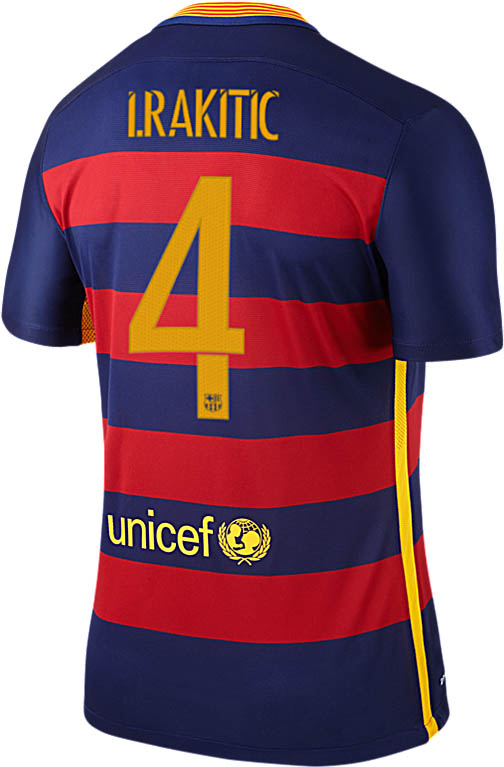 barcelona-15-16-kit-rakitic-4.jpg