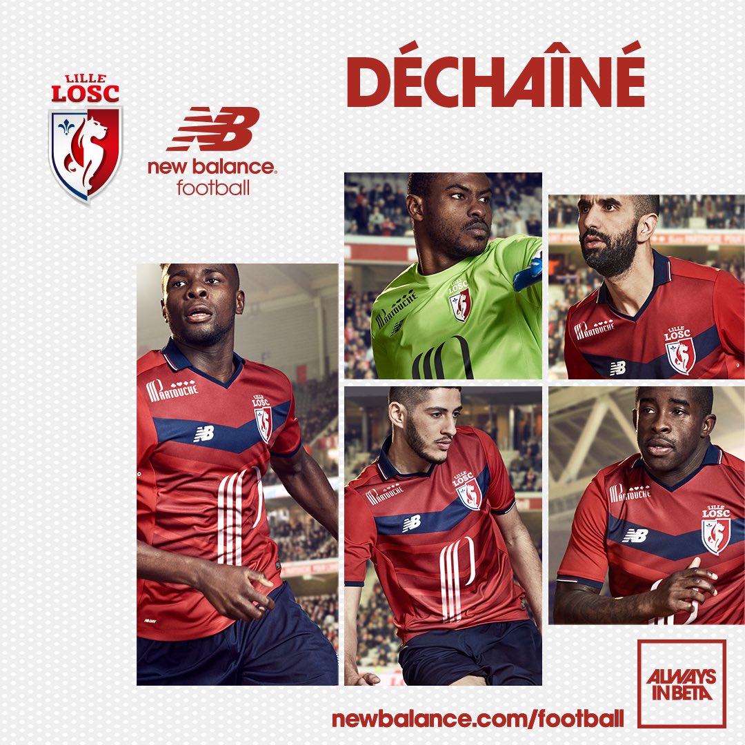 new-balance-lille-16-17-away-kit.jpg