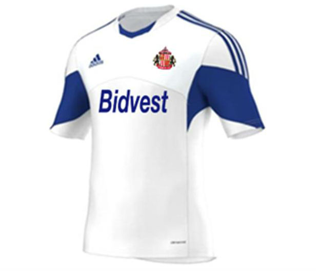 AFC-Sunderland-2014-2015-Third-Kit-2.jpg