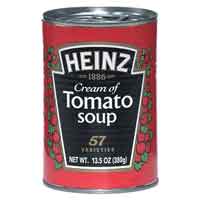 heinz-tomato-soup.jpg