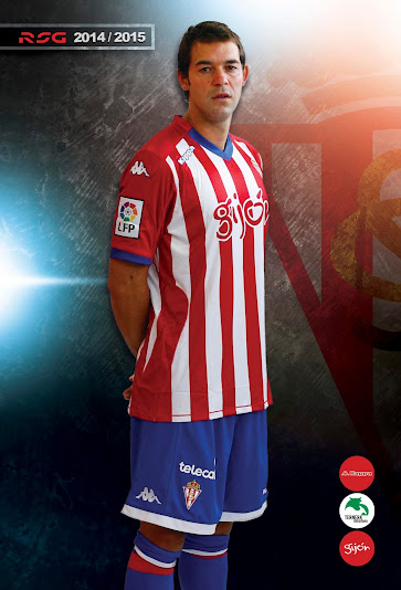 Sporting-Gijon-14-15-Home-Kit+(3).jpg