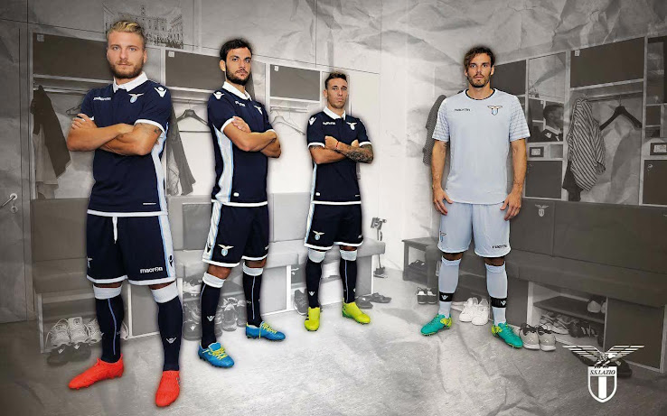 lazio-16-17-away-kit-2.jpg