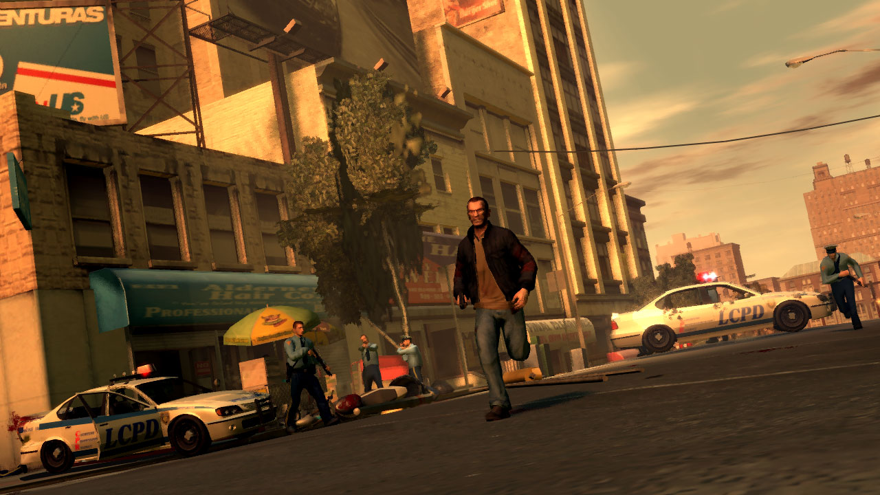 4127_gta4_screenshot.jpg