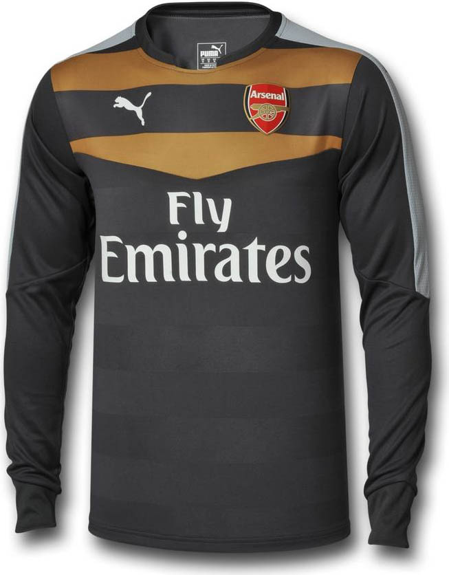 arsenal-15-16-goalkeeper-kit-2.jpg