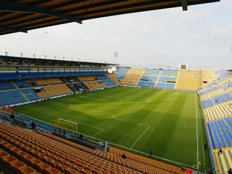 Villarreal_38295_570034.jpg