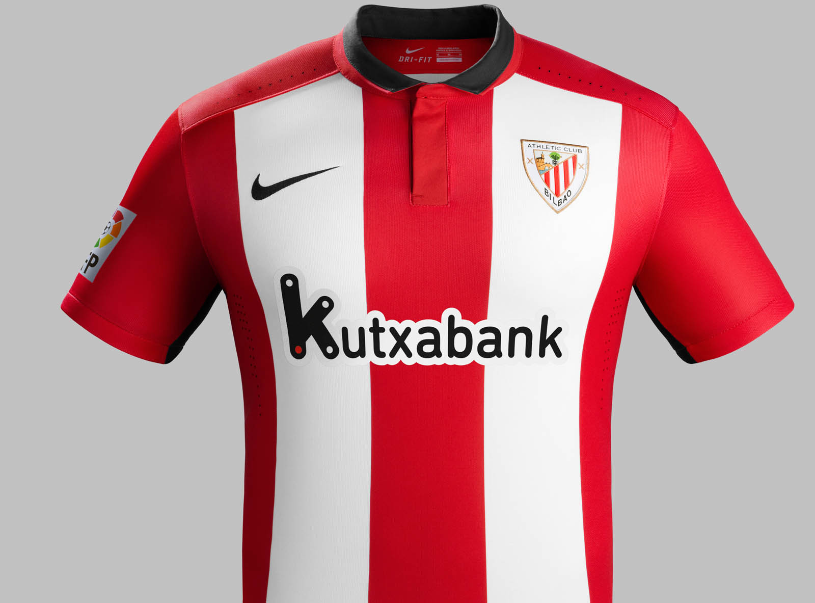 Athletic-Bilbao-15-16-Home-Kit%2B%25283%2529.jpg