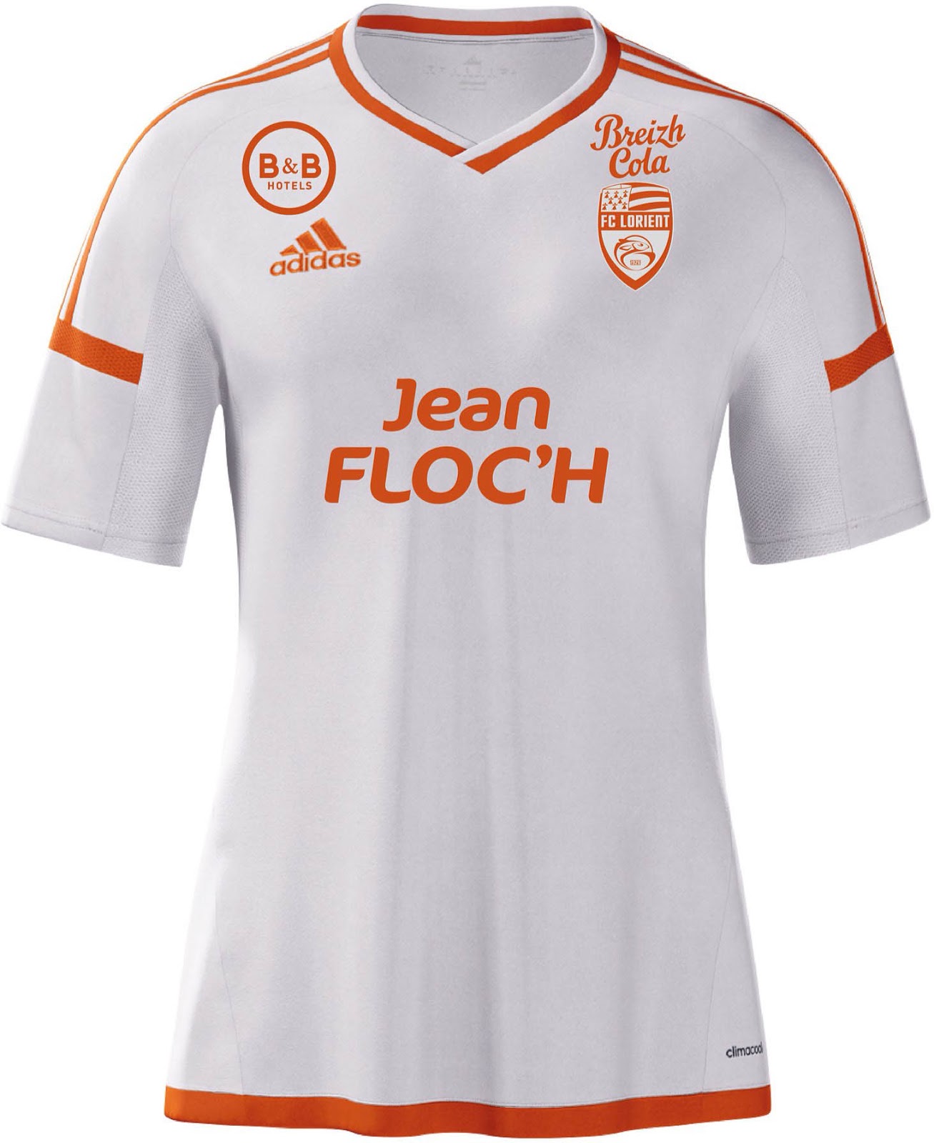 lorient-16-17-away-kit%2B%25282%2529.jpg