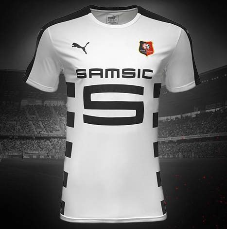 stade-rennais-16-17-kit%2B%25282%2529.JPG