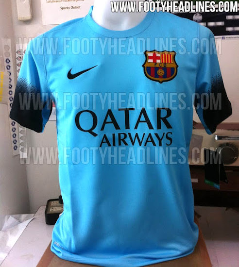 barcelona-15-16-third-kit.jpg