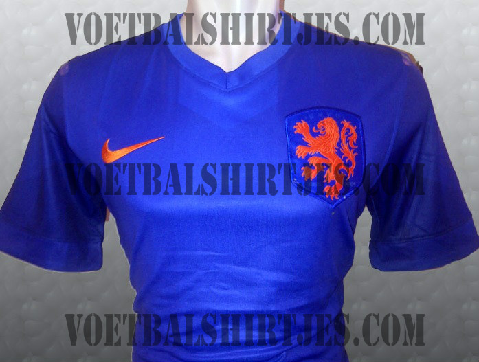 nederlands-elftal-uitshirt_2014.jpg