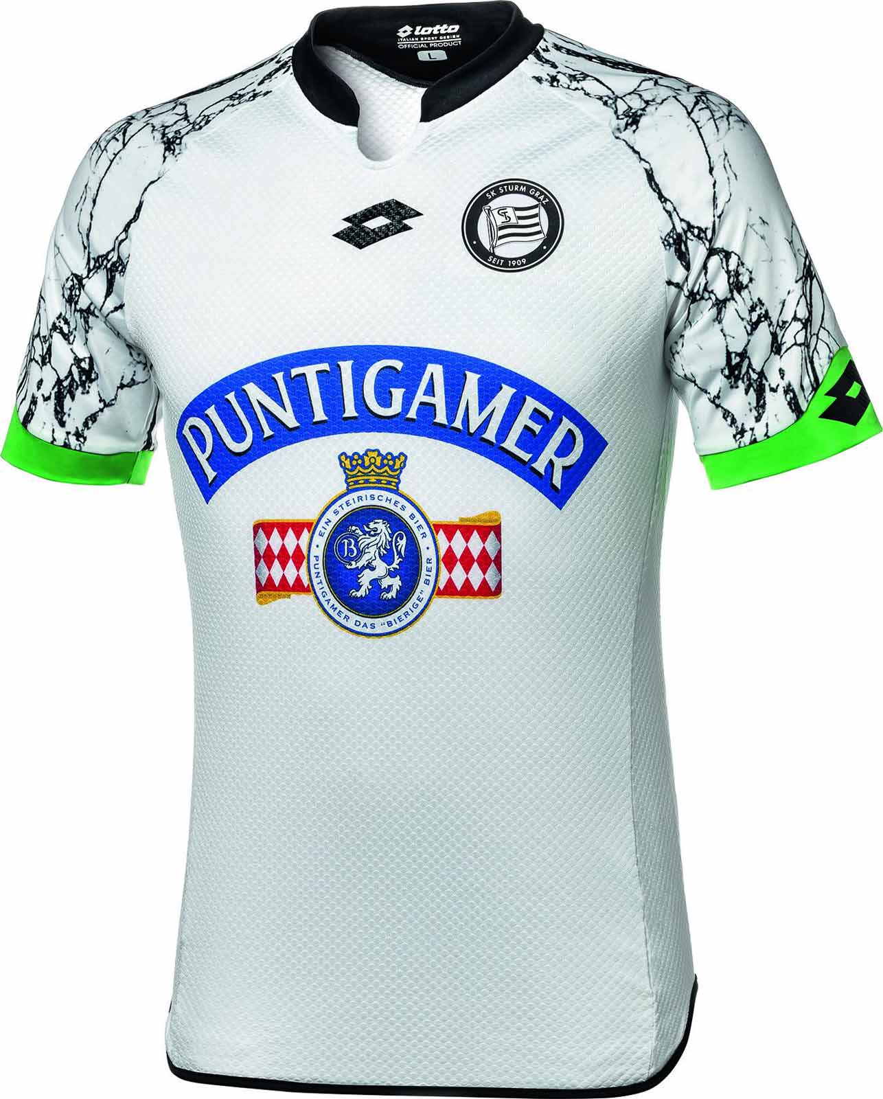 sturm-graz-15-16-away-kit-1.jpg