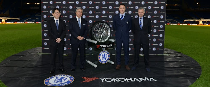 Chelsea-FC-Yokohama-Shirt-Sponsorship-deal.jpg