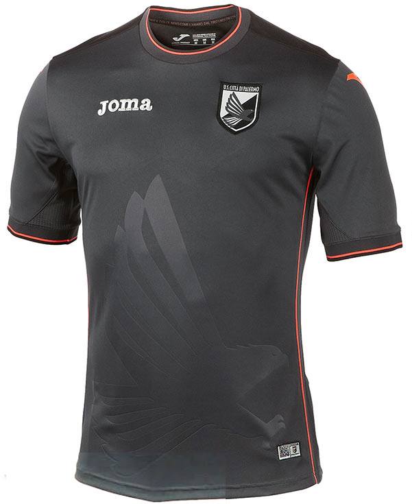 Palermo-14-15-Third-Kit+(1).jpg