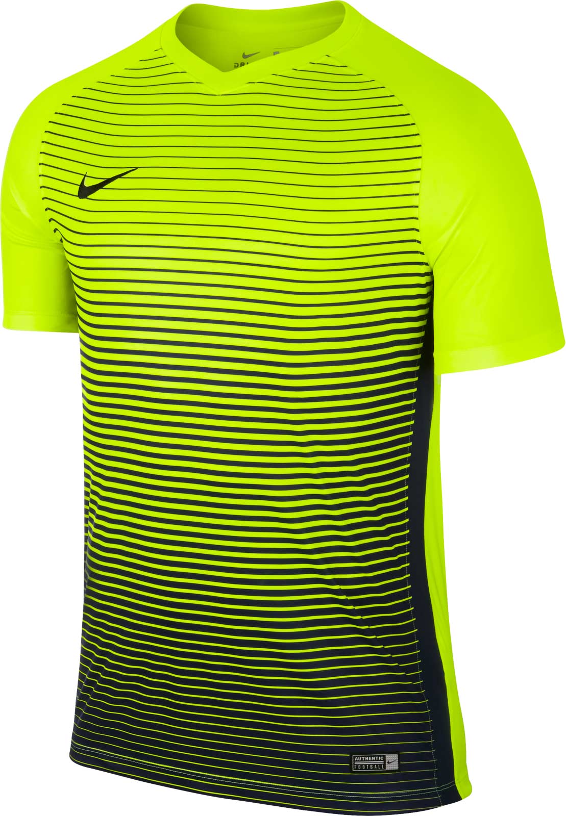 nike-precision-iv-2017-teamwear-jerseys-2.jpg