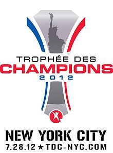 220px-Troph%C3%A9e_des_Champions_2012.jpg