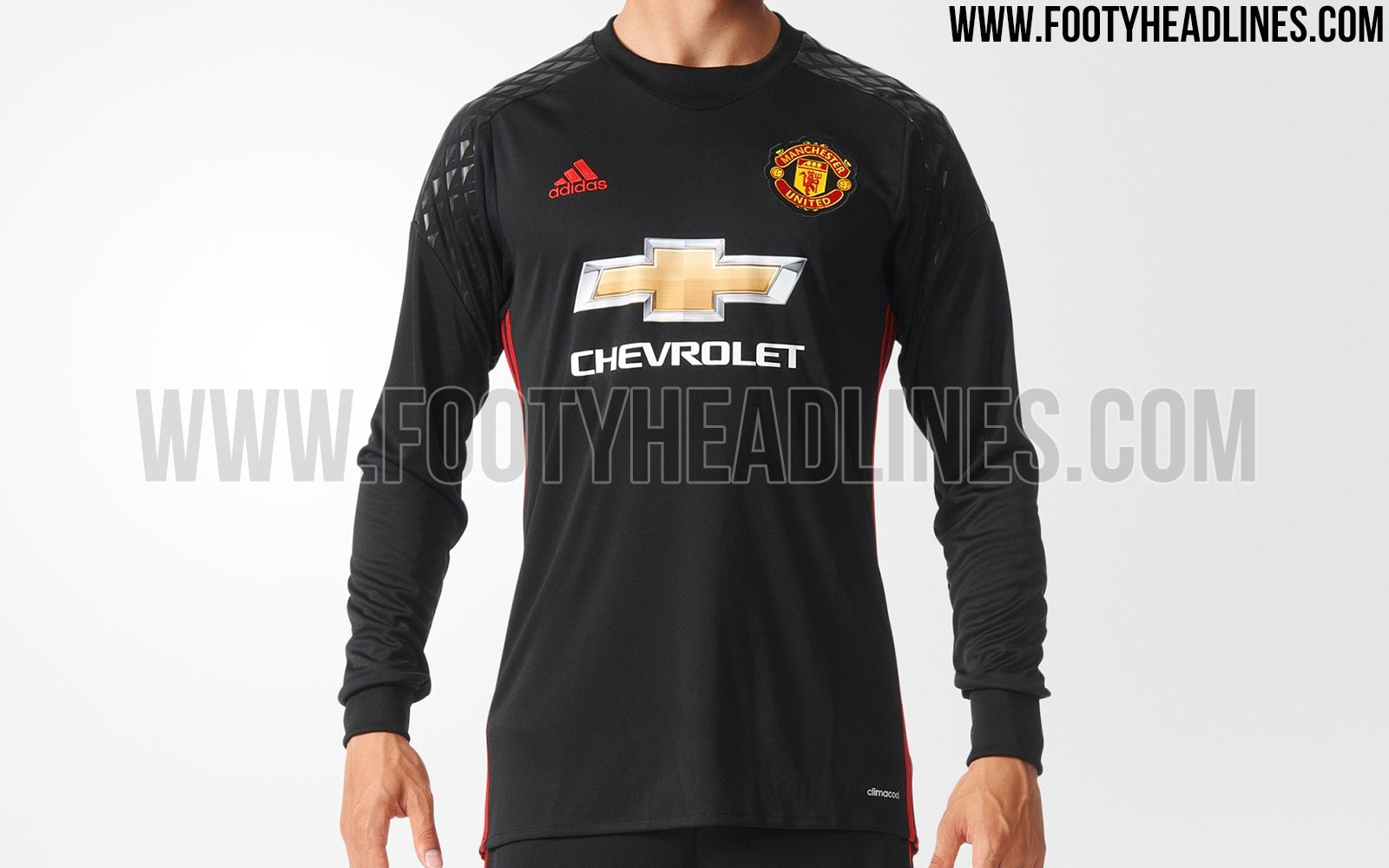 manchester-united-16-17-goalkeeper-kit-4.jpg