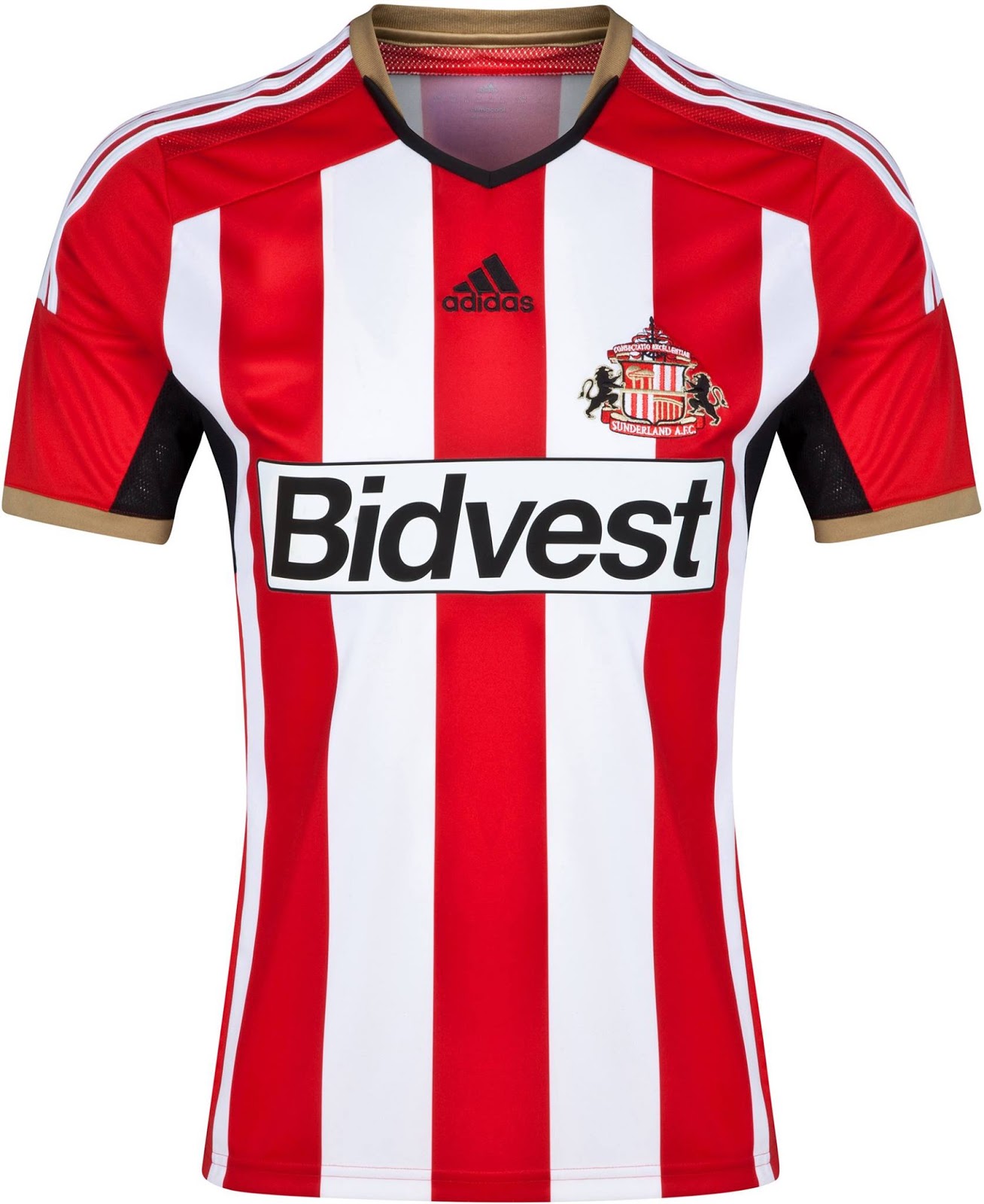 New-Sunderland-14-15-Home-Kit+(1).jpg