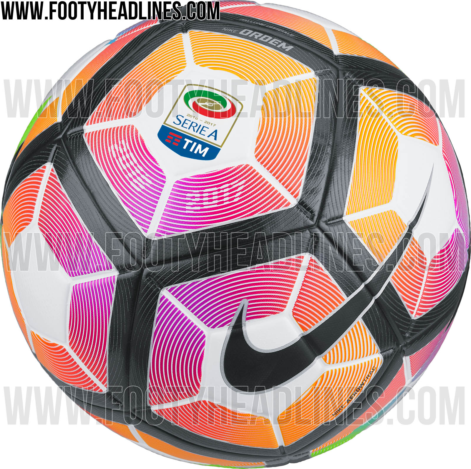 Nike-2016-2017-Serie-A-Ball%2B%25282%2529.jpg