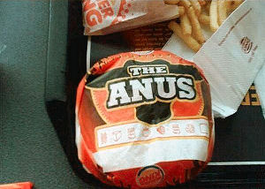 Anus_BurgerKingM.jpg