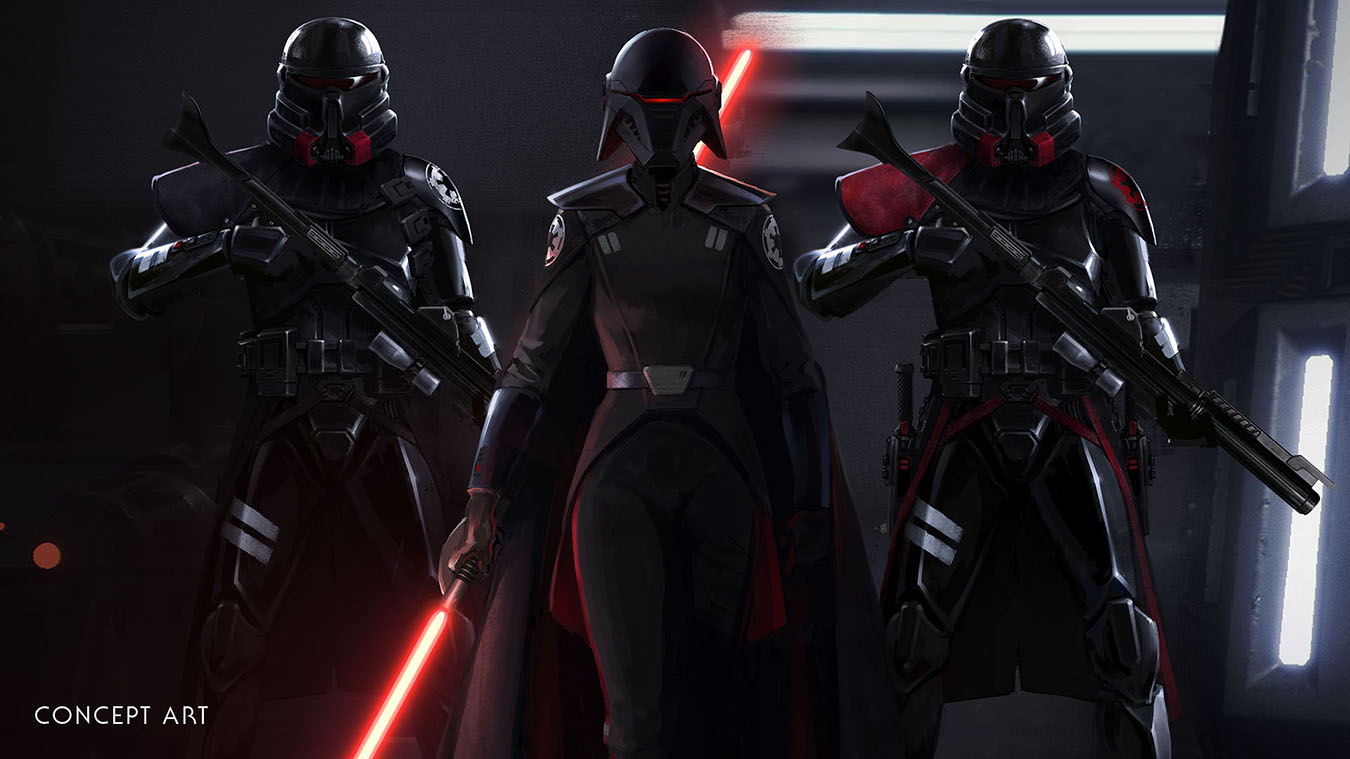 starjedi-04.jpg