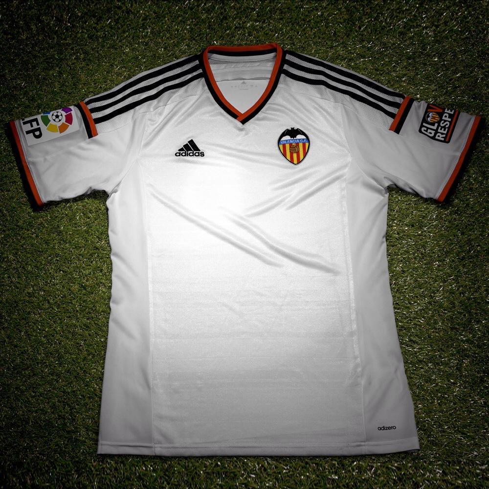 Adidas-Valencia-14-15-Home-Kit-1.jpg