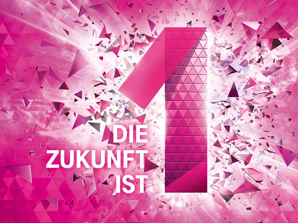 bayern-munchen-unveil-magenta-1-sponsor-2.jpg