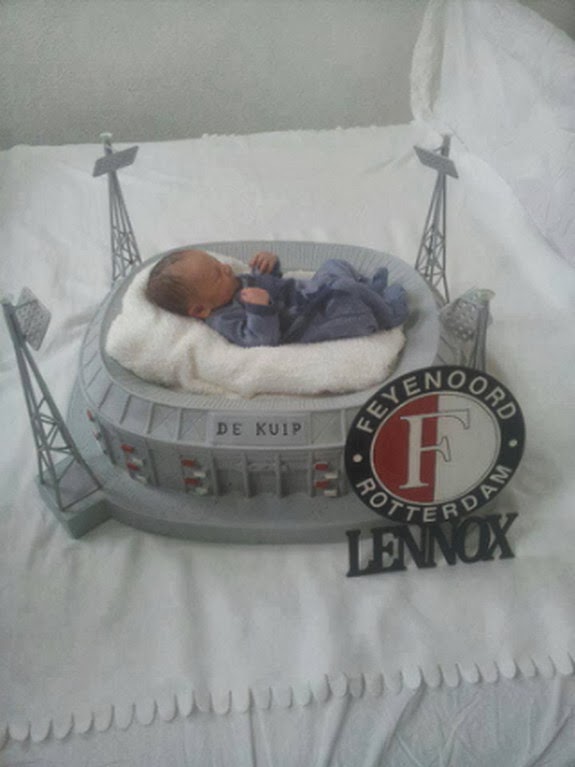 feyenoord+baby+de+kuip.jpg