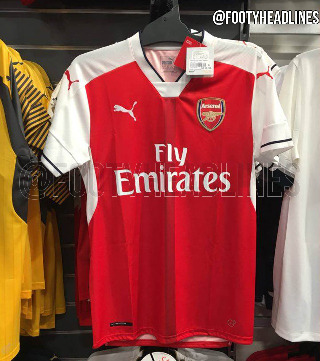 arsenal-16-17-home-kit%2B%25282%2529.jpg