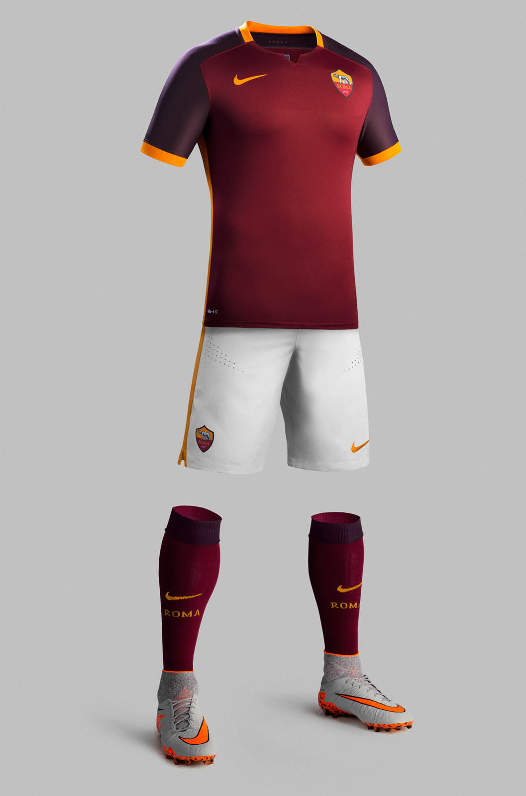 AS-Roma-15-16-Home-Shirt%2B%25282%2529.jpg