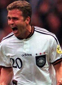 Oliver-Bierhoff-Euro-1996-celeb_907238.jpg