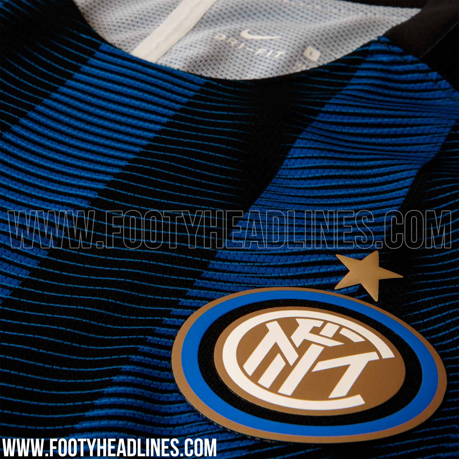 inter-milan-16-17-kit-4.jpg