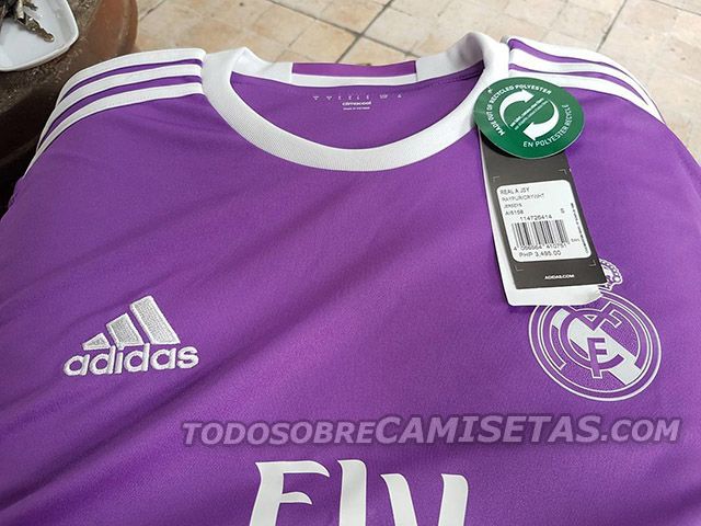 Real%20Madrid%20Away.jpg