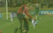 2-3.gif