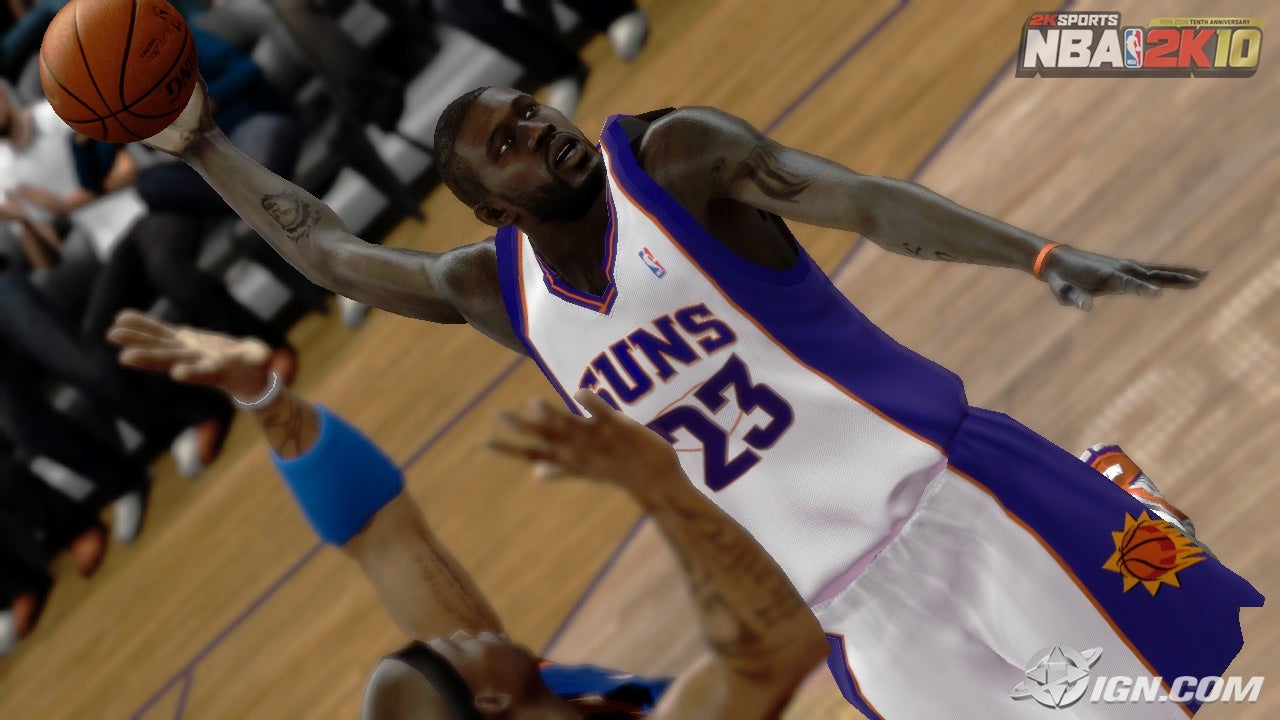 nba-2k10-20090819040526223.jpg