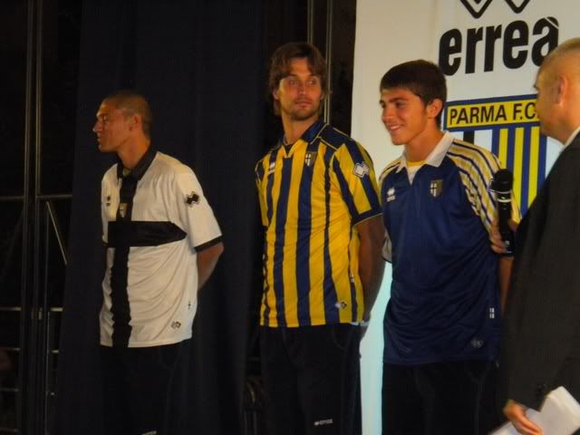 Presentazione_Maglie_09_7.jpg