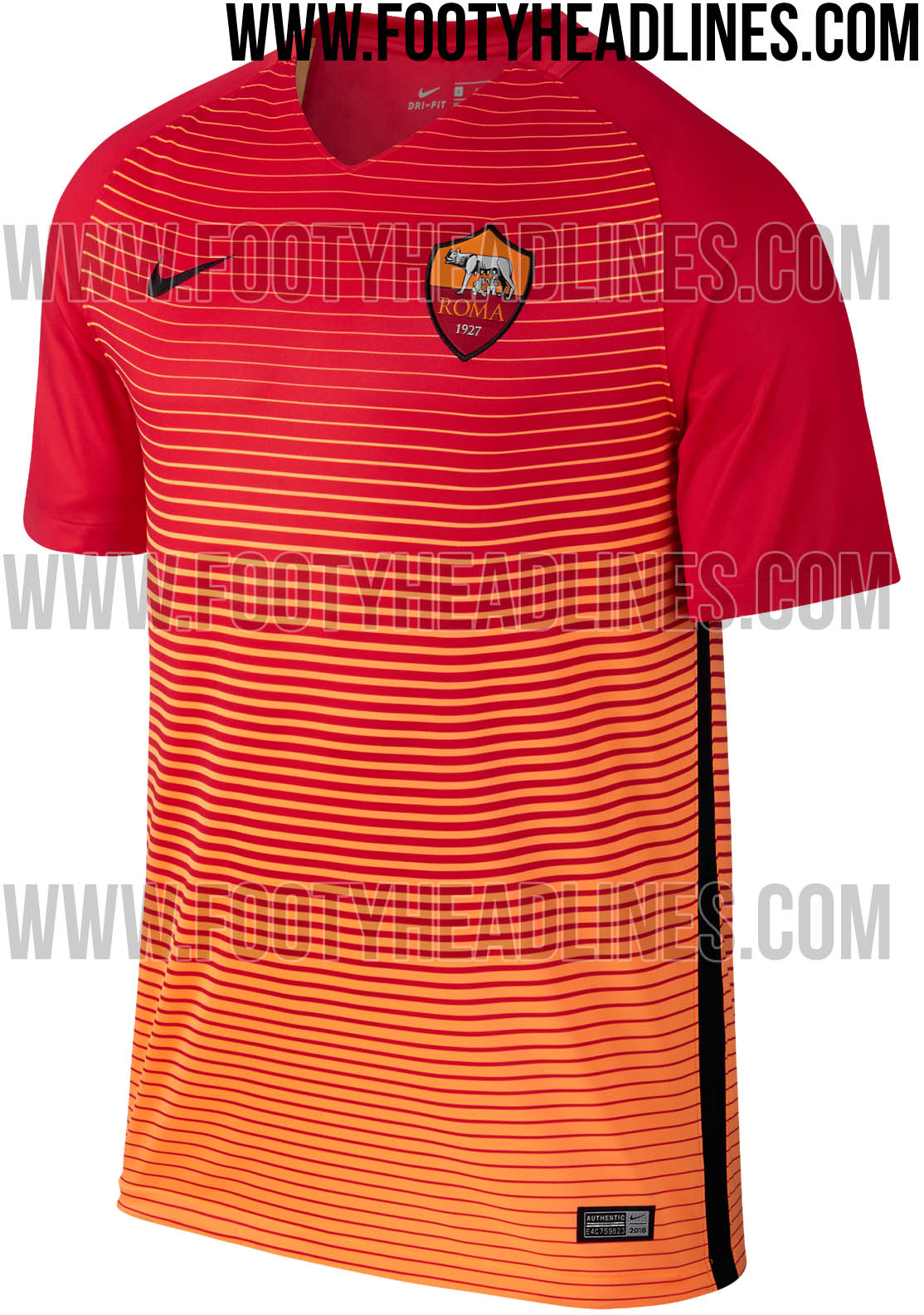 roma-16-17-third-kit%2B%25282%2529.jpg