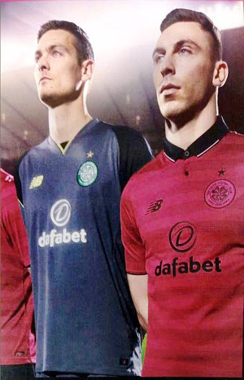 celtic-16-17-third-kit-2.jpg