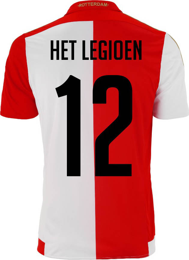 Feyenoord-15-16-Home-Kit%2B%25282%2529.jpg