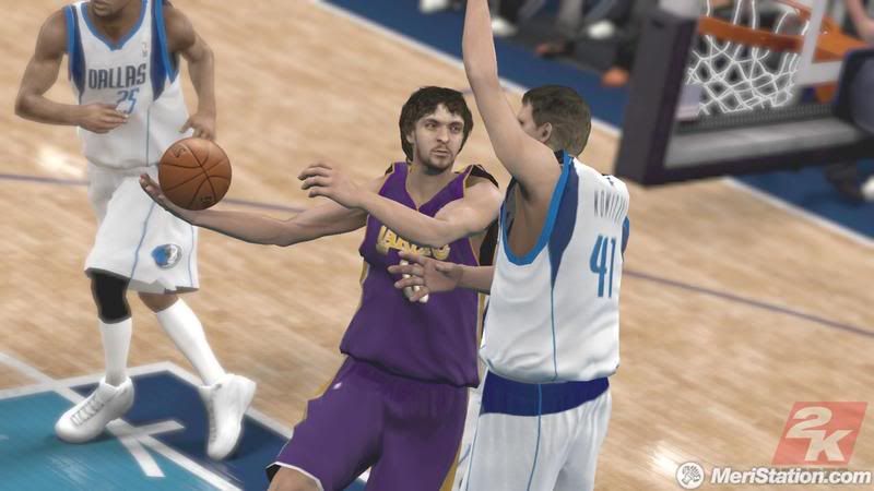 NBA_2K9_Gasol2.jpg