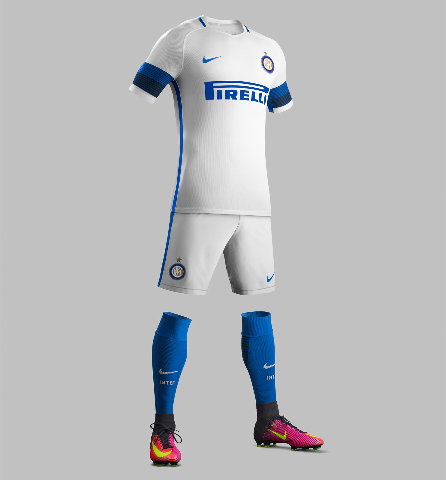 inter-16-17-away-kit-5.jpg