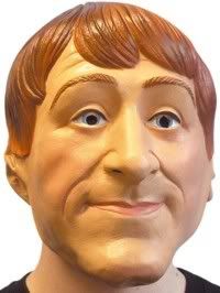 rodney.jpg