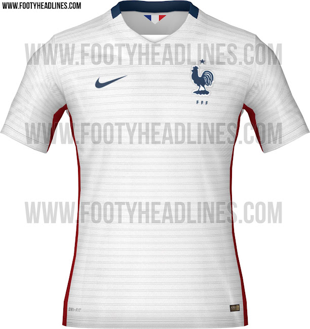 france-2015-away-kit.jpg