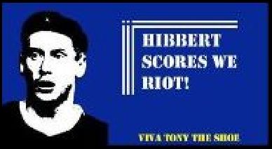 hibbert2.jpg