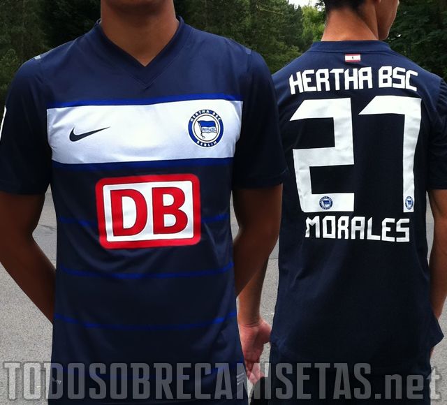 Hertha11main.jpg