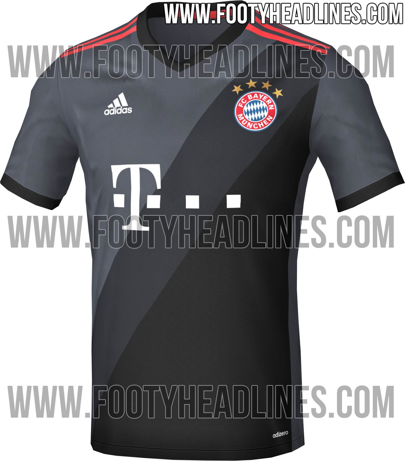 bayern-16-17-away-kit%2B%25282%2529.jpg