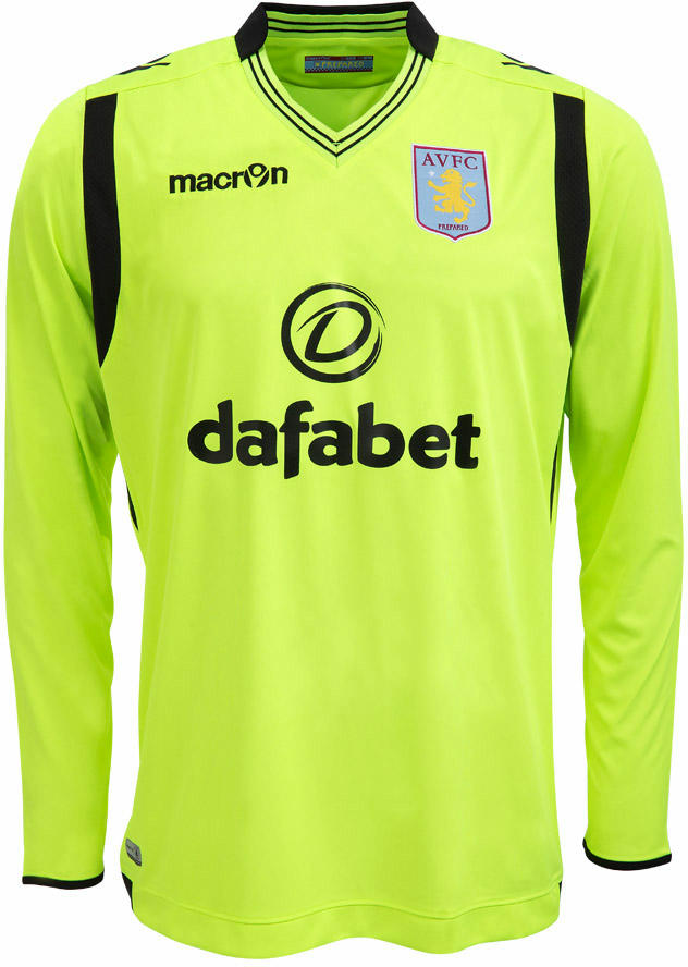 Aston+Villa+14-15+Goalkeeper+Away+Kit+(1).jpg