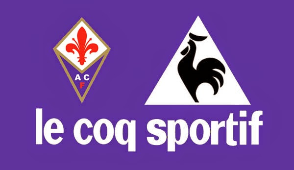 fiorentina.jpg